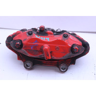 Dodge Charger Challenger Chrysler 300 SRT-8 Brake Calipers Brembo Set OEM