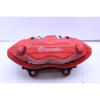 Dodge Charger Challenger Chrysler 300 SRT-8 Brake Calipers Brembo Set OEM