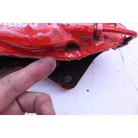 Dodge Charger Challenger Chrysler 300 SRT-8 Brake Calipers Brembo Set OEM