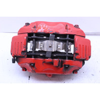 Dodge Charger Challenger Chrysler 300 SRT-8 Brake Calipers Brembo Set OEM