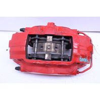 Dodge Charger Challenger Chrysler 300 SRT-8 Brake Calipers Brembo Set OEM