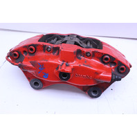 Dodge Charger Challenger Chrysler 300 SRT-8 Brake Calipers Brembo Set OEM