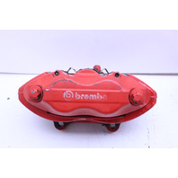 Dodge Charger Challenger Chrysler 300 SRT-8 Brake Calipers Brembo Set OEM
