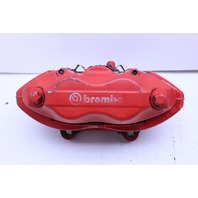 Dodge Charger Challenger Chrysler 300 SRT-8 Brake Calipers Brembo Set OEM
