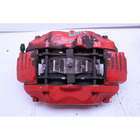 Dodge Charger Challenger Chrysler 300 SRT-8 Brake Calipers Brembo Set OEM