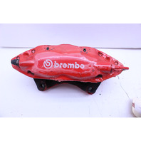 Dodge Charger Challenger Chrysler 300 SRT-8 Brake Calipers Brembo Set OEM