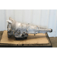 2003 Dodge Ram 2500 3500 Automatic Transmission