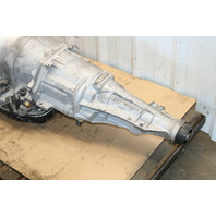 2003 Dodge Ram 2500 3500 Automatic Transmission