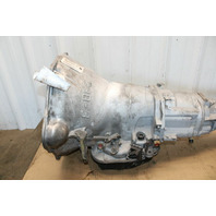 2003 Dodge Ram 2500 3500 Automatic Transmission