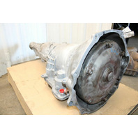 2003 Dodge Ram 2500 3500 Automatic Transmission