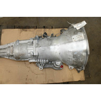 2003 Dodge Ram 2500 3500 Automatic Transmission