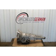 2003 Dodge Ram 2500 3500 Automatic Transmission