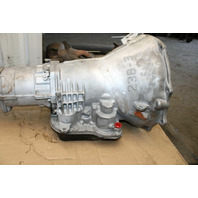 2003 Dodge Ram 2500 3500 Automatic Transmission