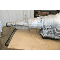 2003 Dodge Ram 2500 3500 Automatic Transmission