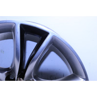 2015 2016 2017 2018 Dodge Charger Challenger Wheel 20 X 8 Rim Y Spoke OEM