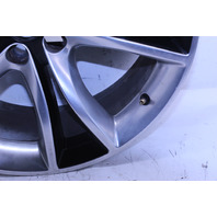 2015 2016 2017 2018 Dodge Charger Challenger Wheel 20 X 8 Rim Y Spoke OEM