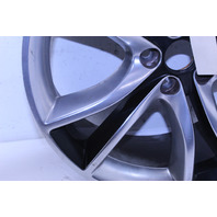 2015 2016 2017 2018 Dodge Charger Challenger Wheel 20 X 8 Rim Y Spoke OEM