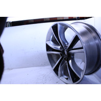 2015 2016 2017 2018 Dodge Charger Challenger Wheel 20 X 8 Rim Y Spoke OEM