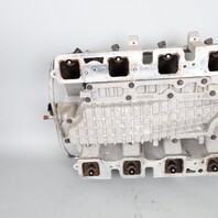 2006-2010 Challenger Charger 300 SRT8 6.1 Intake Manifold 05037509AC OEM Used