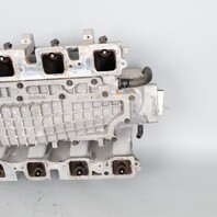 2006-2010 Challenger Charger 300 SRT8 6.1 Intake Manifold 05037509AC OEM Used