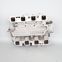 2006-2010 Challenger Charger 300 SRT8 6.1 Intake Manifold 05037509AC OEM Used