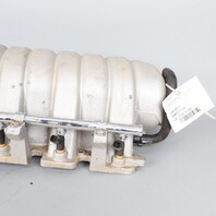 2006-2010 Challenger Charger 300 SRT8 6.1 Intake Manifold 05037509AC OEM Used