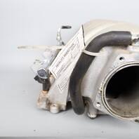2006-2010 Challenger Charger 300 SRT8 6.1 Intake Manifold 05037509AC OEM Used