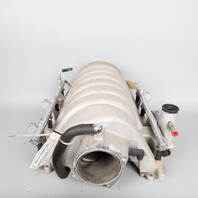 2006-2010 Challenger Charger 300 SRT8 6.1 Intake Manifold 05037509AC OEM Used