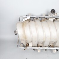 2006-2010 Challenger Charger 300 SRT8 6.1 Intake Manifold 05037509AC OEM Used