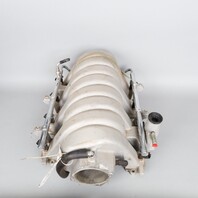 2006-2010 Challenger Charger 300 SRT8 6.1 Intake Manifold 05037509AC OEM Used