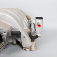 2006-2010 Challenger Charger 300 SRT8 6.1 Intake Manifold 05037509AC OEM Used