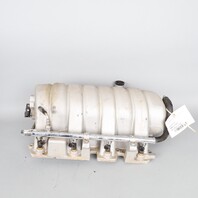 2006-2010 Challenger Charger 300 SRT8 6.1 Intake Manifold 05037509AC OEM Used