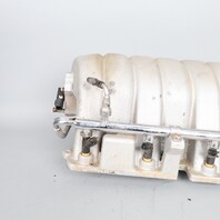 2006-2010 Challenger Charger 300 SRT8 6.1 Intake Manifold 05037509AC OEM Used