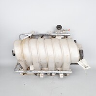 2006-2010 Challenger Charger 300 SRT8 6.1 Intake Manifold 05037509AC OEM Used