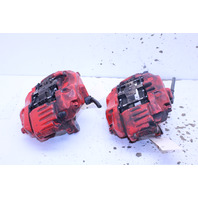 Dodge Charger Challenger Chrysler 300 SRT-8 Brake Calipers Brembo Set OEM