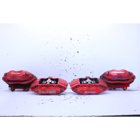 Dodge Charger Challenger Chrysler 300 SRT-8 Brake Calipers Brembo Set OEM
