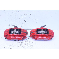 Dodge Charger Challenger Chrysler 300 SRT-8 Brake Calipers Brembo Set OEM