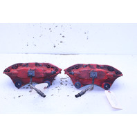 Dodge Charger Challenger Chrysler 300 SRT-8 Brake Calipers Brembo Set OEM