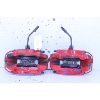 Dodge Charger Challenger Chrysler 300 SRT-8 Brake Calipers Brembo Set OEM