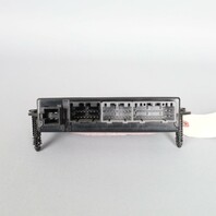 2005-2010 Chrysler 300 Window Memory Module 56038722AM OEM Used