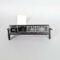 2005-2010 Chrysler 300 Window Memory Module 56038722AM OEM Used