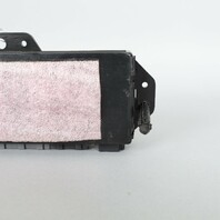 2005-2010 Chrysler 300 Window Memory Module 56038722AM OEM Used