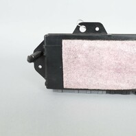 2005-2010 Chrysler 300 Window Memory Module 56038722AM OEM Used