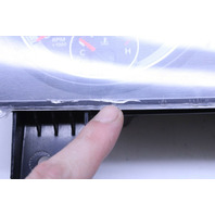 2014 Dodge Ram 1500 Speedometer Instrument Cluster OEM