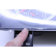 2014 Dodge Ram 1500 Speedometer Instrument Cluster OEM