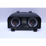 2014 Dodge Ram 1500 Speedometer Instrument Cluster OEM