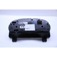 2014 Dodge Ram 1500 Speedometer Instrument Cluster OEM