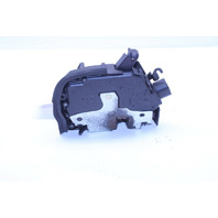 2014 Dodge Ram 1500 Speedometer Instrument Cluster OEM