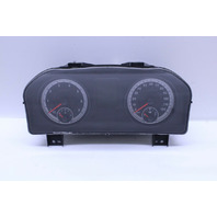 2014 Dodge Ram 1500 Speedometer Instrument Cluster OEM