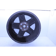 2009 2010 2011 2012 2013 2014 Dodge Ram 1500 Wheel 20 X 9 Rim Chrome OEM